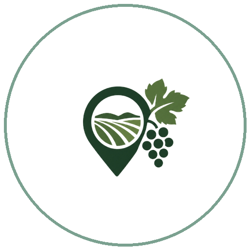 Logo VitiTrack Pro
